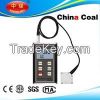 VM-6380 Portable digit...