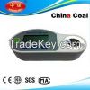 Portable Refractometers