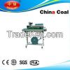 DBF-1000 continuous se...