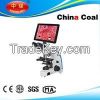 Cheap Microscope Pad C...