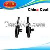 Rail Injector