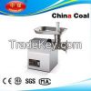 Automatic stainless st...