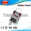 GRG5H mine carbon diox...