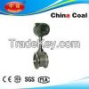 Smart Vortex Flowmeter