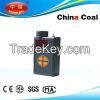 CJR4/5 methane carbon ...