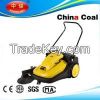 road sweeper machine S...