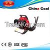 gasoline leaf blower S...