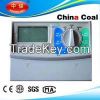 6 stations automatic w...
