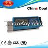 KR210 Surface Roughnes...