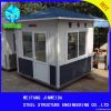 new style guard room , light steel villa