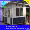 new style guard room , light steel villa