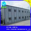 certificated beatiful appearance prefabricated modular house