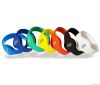 RFID Wrist Band