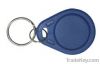 ID-1 Key Tag