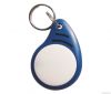 ABS Keyfob-AB0005