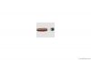 Ferrite Core Inlay