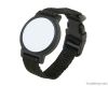 Black nylon custom 125...