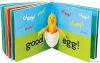 Children Book Printing