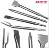 Hammer Chisel SDS-plus