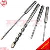SDS-plus hammer drill bit
