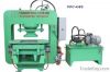 TPC-OP2  Terrazzo bric...