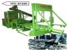TPC B1209 PLC CONTROL ...