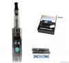 Electronic Cigarette Lavatube Lambo E-Cig VV Mod Vamo/VV650