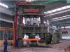 engineering machinery