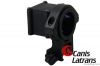 Angle Sight Standard P...