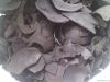 BeCoal - Coconut Shell...