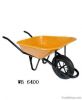 wheel barrow/Hand trolley