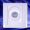 infrared motion sensor switch