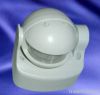 infrared motion sensor switch