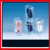 Good quality hotsell p...