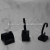 Top quality hot-sale w...