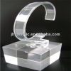 High quality customize...