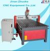 Woodworking CNC Router...