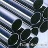 Hot Dip Galvanized Rou...