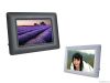 7" special offer digital photo frame