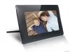 7 inch Motion Sensor F...
