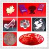 GR-1390laser cutting a...