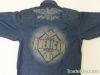 GR-1390laser cutting a...