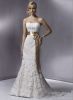 Wholesale - Hot Saled Wedding Dress 2013