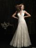 Wholesale - Professional Supplier of Wedding Dress