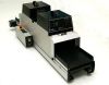 Tabletop UV Conveyor S...