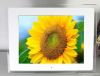 7 inch digital photo f...