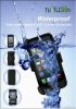 Orignal Waterproof cas...