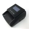 Multi-currency counter...