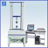 Double-column Peel Str...