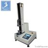 LIYI Electronic Tensil...